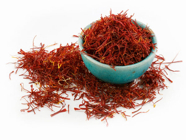 about-saffron-consortium