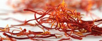  حرکت کُند طرح "بارکددار کردن زعفران" بازار داخلی 